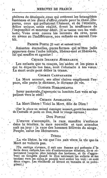 Fichier:Mercure de France tome 004 1892 page 034.jpg