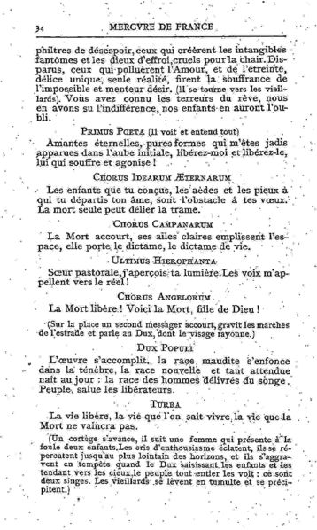 Fichier:Mercure de France tome 004 1892 page 034.jpg