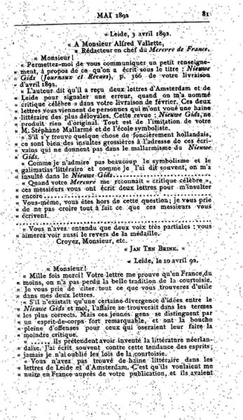 Fichier:Mercure de France tome 005 1892 page 081.jpg