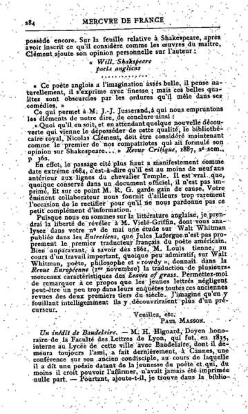Fichier:Mercure de France tome 005 1892 page 284.jpg