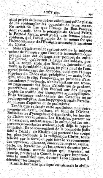 Fichier:Mercure de France tome 005 1892 page 291.jpg