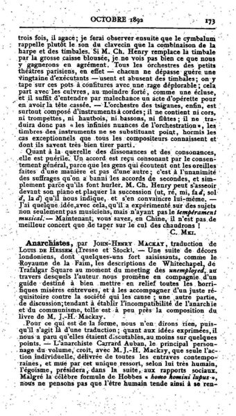 Fichier:Mercure de France tome 006 1892 page 173.jpg