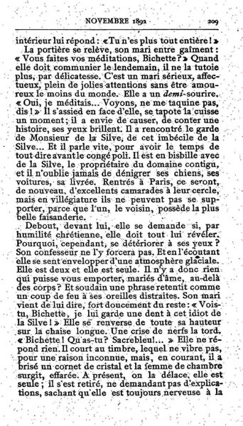 Fichier:Mercure de France tome 006 1892 page 209.jpg
