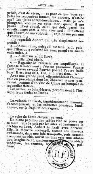 Fichier:Mercure de France tome 003 1891 page 097.jpg