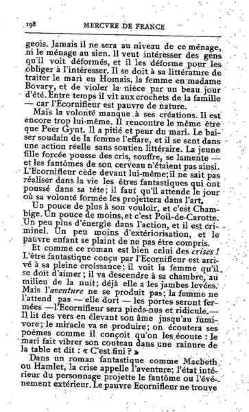 Fichier:Mercure de France tome 004 1892 page 198.jpg