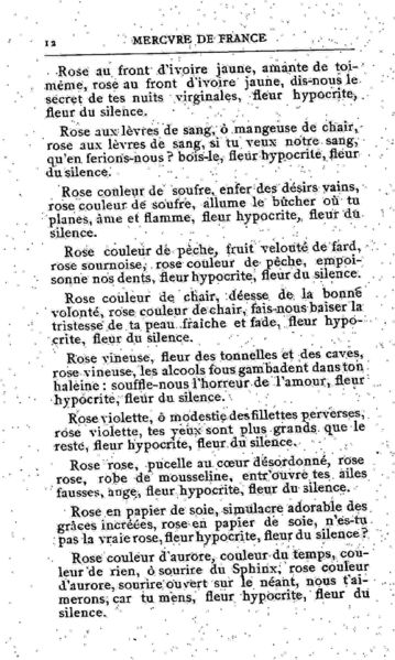 Fichier:Mercure de France tome 005 1892 page 012.jpg