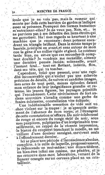 Fichier:Mercure de France tome 005 1892 page 052.jpg
