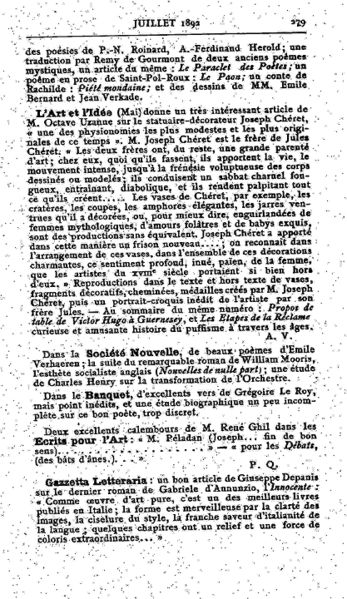 Fichier:Mercure de France tome 005 1892 page 279.jpg