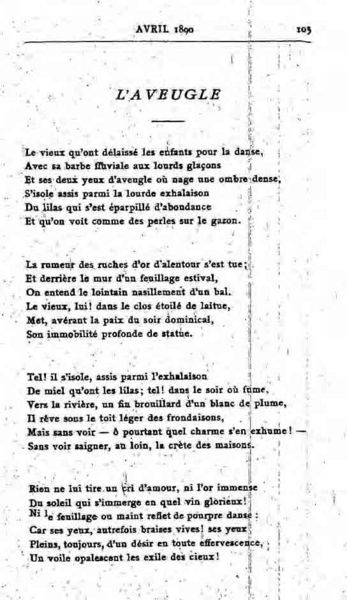 Fichier:Mercure de France tome 001 1890 page 105.jpg