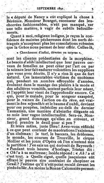 Fichier:Mercure de France tome 006 1892 page 005.jpg