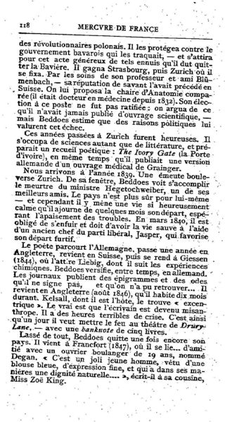 Fichier:Mercure de France tome 006 1892 page 118.jpg