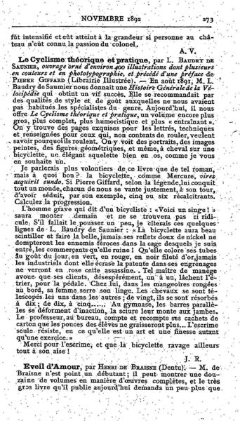 Fichier:Mercure de France tome 006 1892 page 273.jpg