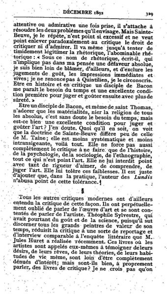 Fichier:Mercure de France tome 006 1892 page 329.jpg