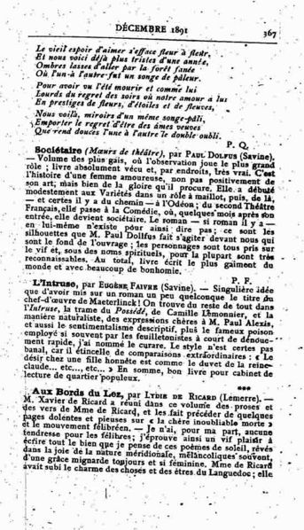 Fichier:Mercure de France tome 003 1891 page 367.jpg