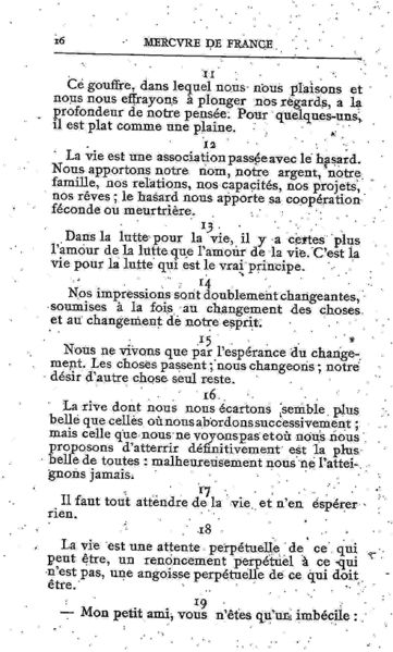 Fichier:Mercure de France tome 004 1892 page 016.jpg