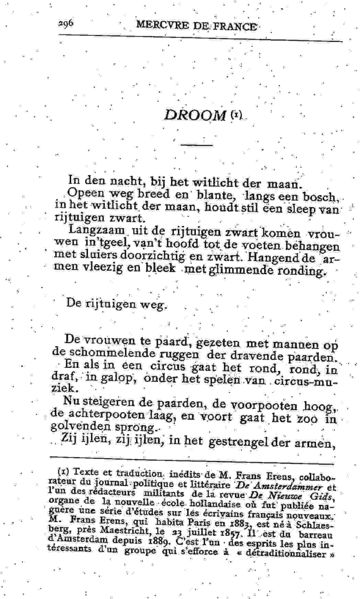 Fichier:Mercure de France tome 004 1892 page 296.jpg