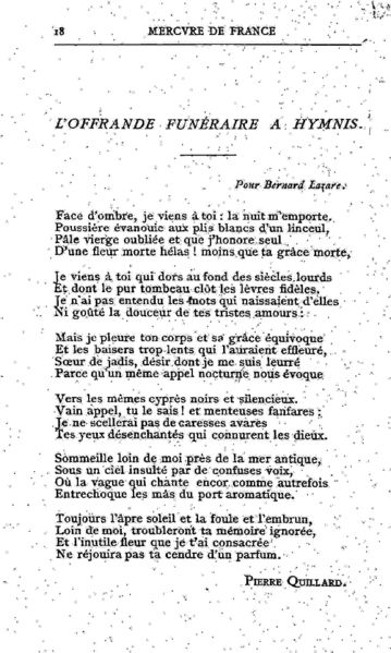 Fichier:Mercure de France tome 005 1892 page 018.jpg