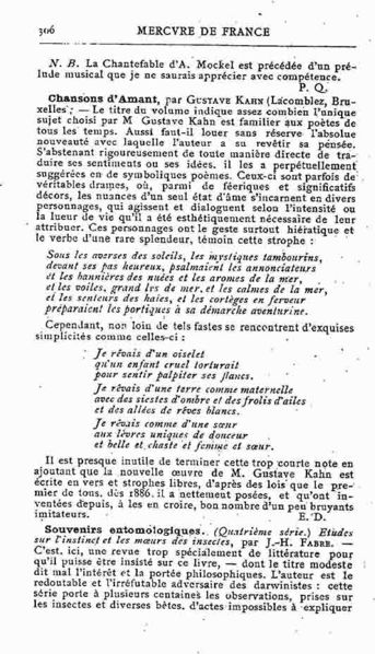 Fichier:Mercure de France tome 003 1891 page 306.jpg