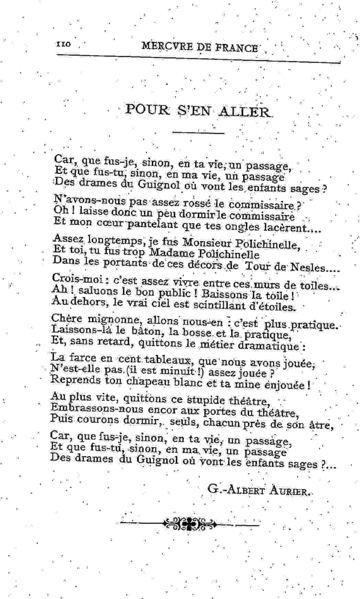 Fichier:Mercure de France tome 004 1892 page 110.jpg