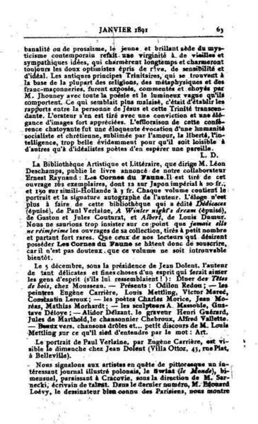Fichier:Mercure de France tome 002 1891 page 063.jpg