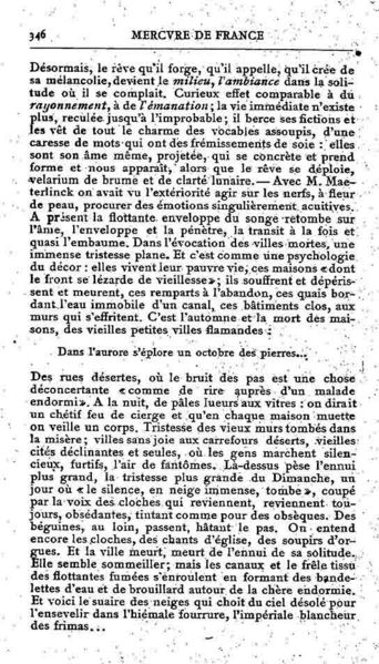 Fichier:Mercure de France tome 002 1891 page 346.jpg
