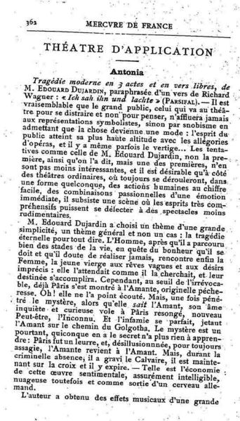 Fichier:Mercure de France tome 002 1891 page 362.jpg