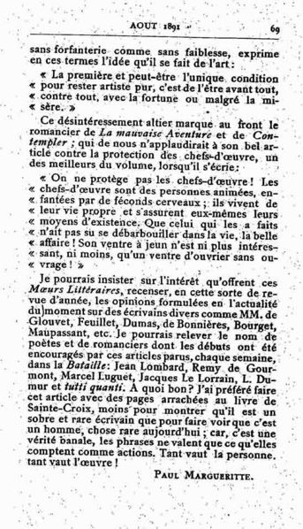 Fichier:Mercure de France tome 003 1891 page 069.jpg