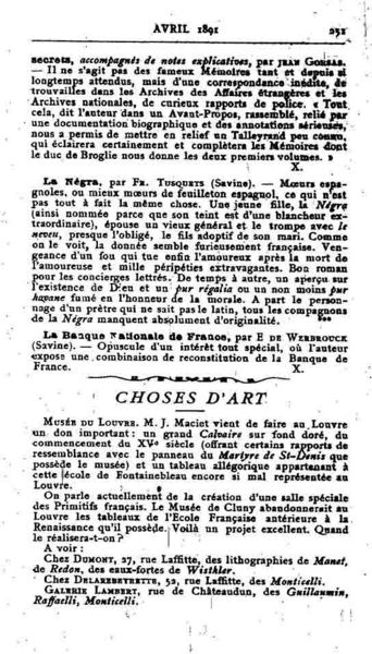 Fichier:Mercure de France tome 002 1891 page 251.jpg