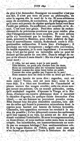 Fichier:Mercure de France tome 002 1891 page 349.jpg