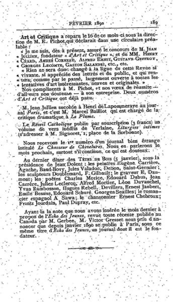 Fichier:Mercure de France tome 004 1892 page 189.jpg