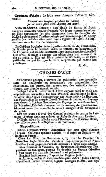 Fichier:Mercure de France tome 005 1892 page 280.jpg