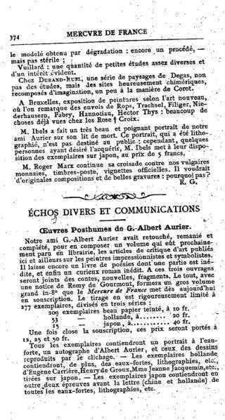 Fichier:Mercure de France tome 006 1892 page 374.jpg