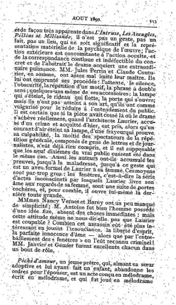 Fichier:Mercure de France tome 005 1892 page 353.jpg