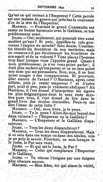 Fichier:Mercure de France tome 006 1892 page 033.jpg