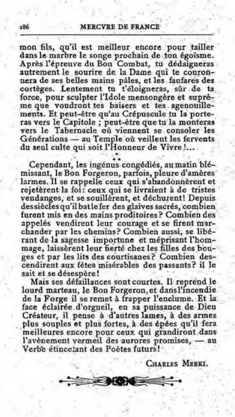 Fichier:Mercure de France tome 001 1890 page 286.jpg