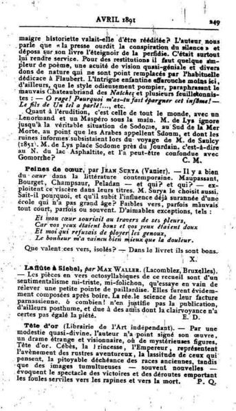 Fichier:Mercure de France tome 002 1891 page 249.jpg