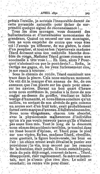 Fichier:Mercure de France tome 004 1892 page 323.jpg