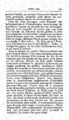 Vignette pour la version du 14 mars 2013 à 11:32