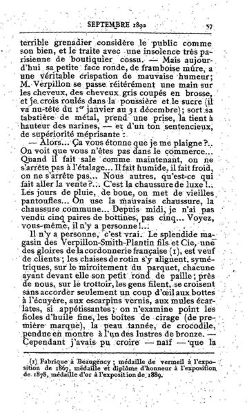 Fichier:Mercure de France tome 006 1892 page 057.jpg