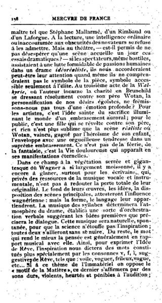Fichier:Mercure de France tome 006 1892 page 158.jpg