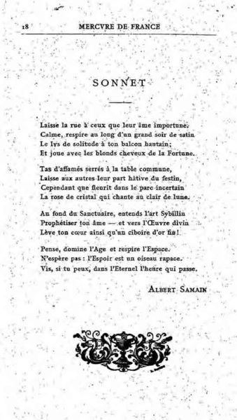 Fichier:Mercure de France tome 001 1890 page 018.jpg