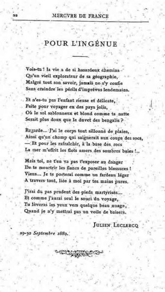 Fichier:Mercure de France tome 001 1890 page 022.jpg