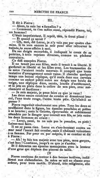 Fichier:Mercure de France tome 001 1890 page 120.jpg