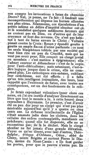 Fichier:Mercure de France tome 002 1891 page 324.jpg
