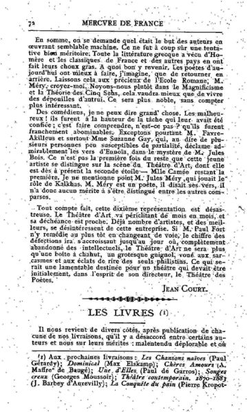 Fichier:Mercure de France tome 005 1892 page 072.jpg