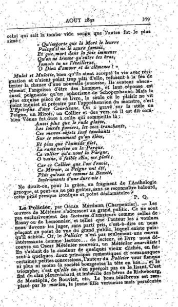 Fichier:Mercure de France tome 005 1892 page 359.jpg