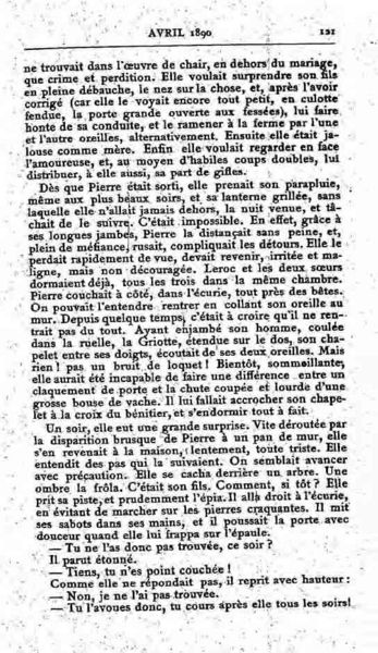 Fichier:Mercure de France tome 001 1890 page 121.jpg