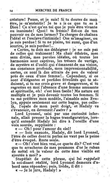 Fichier:Mercure de France tome 002 1891 page 014.jpg