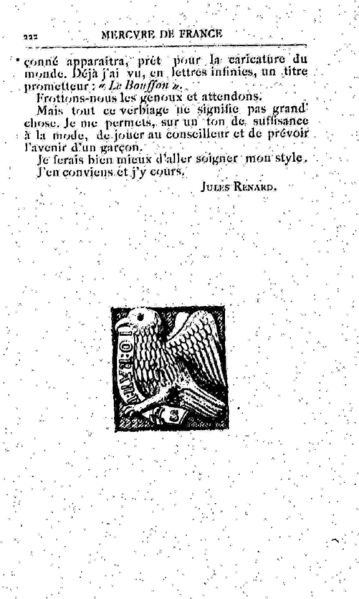 Fichier:Mercure de France tome 005 1892 page 222.jpg