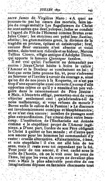 Fichier:Mercure de France tome 005 1892 page 243.jpg